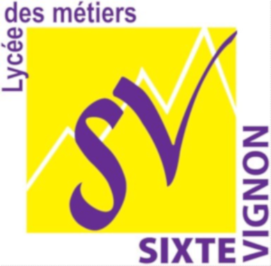 Logo Sixte Vignon320x315.png