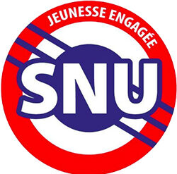 logo-snu_0.jpg