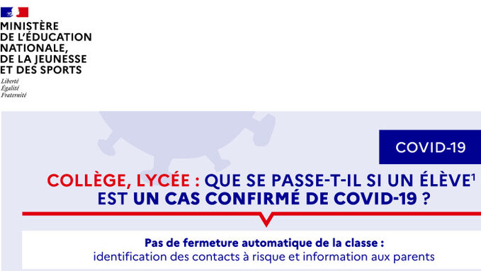 2021_contact_tracing_college_lycee-1-.jpg