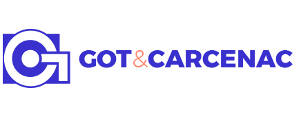 Logo-color-got-carcenac.png