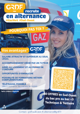 affiche alternance GRDF1.png