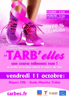 tarb-elles-2024-flyerA5.jpg