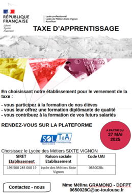 Affiche TA.png