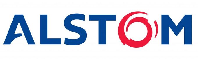 alstom.jpeg