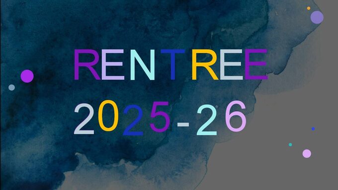 image rentree 202526.jpg