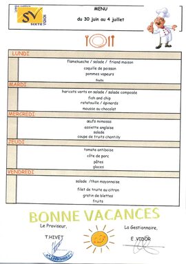 MENU DU 30 JUIN AU 4 JUILLET.jpg