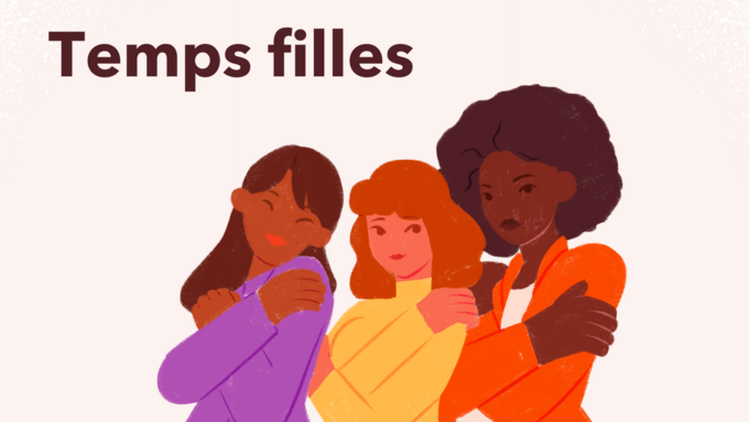 Affiche Temps filles 2025.png