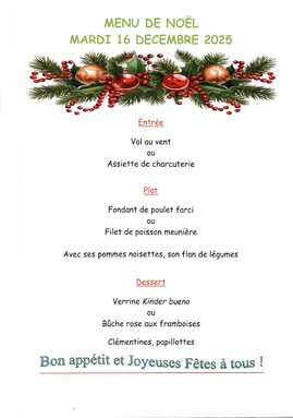 MENU DE NOËL.jpg