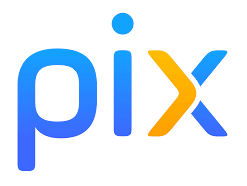 PIX