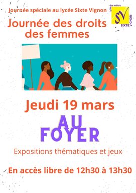 affiche journée droits des femmes.jpg