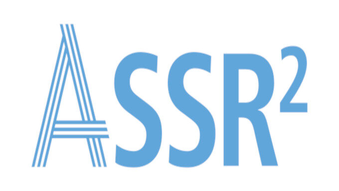 ASSR2