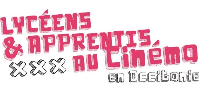 lyceens et apprentis au cinema.jpg