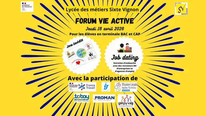 Affiche Forum Vie Active 2026-bandeau.png
