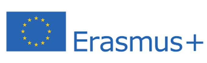 Erasmus+