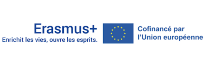 erasmus+.png