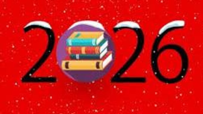 2026.jpg