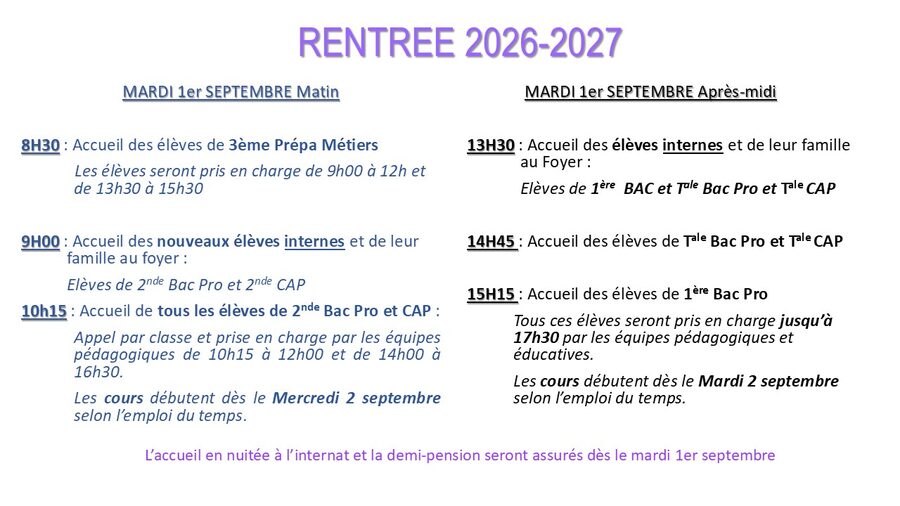 RENTREE 2026-2027.jpg