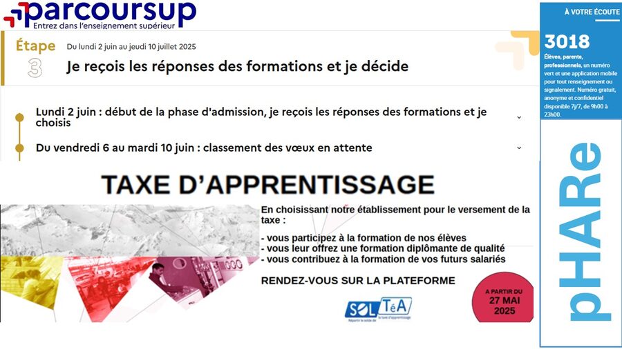 parcoursup3 et TA.jpg
