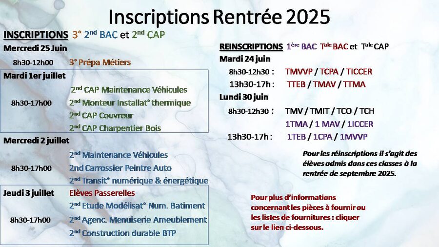 Inscriptions Rentrée 2025.jpg