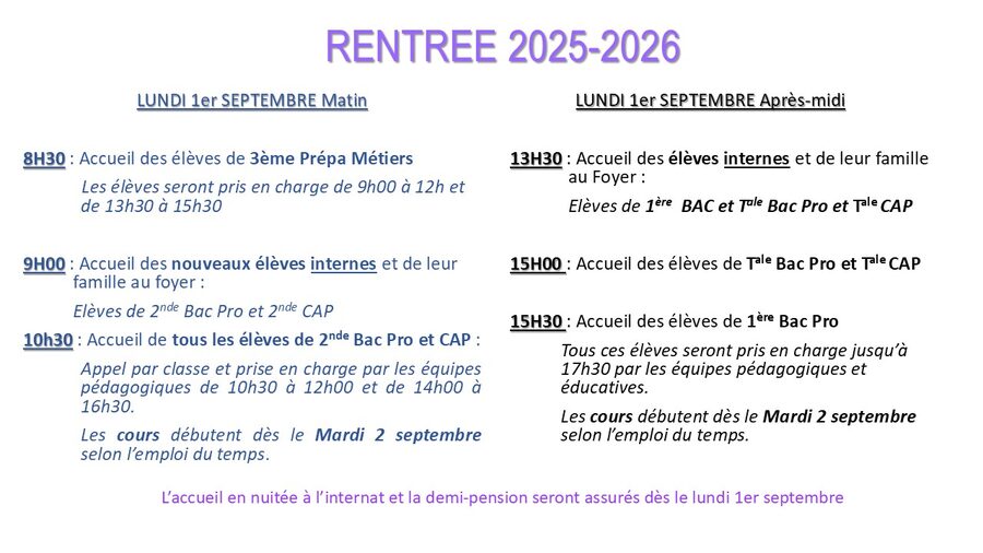 RENTREE 2025-2026.jpg