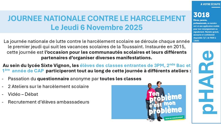 JOURNEE NATIONALE CONTRE LE HARCELEMENT seule.jpg