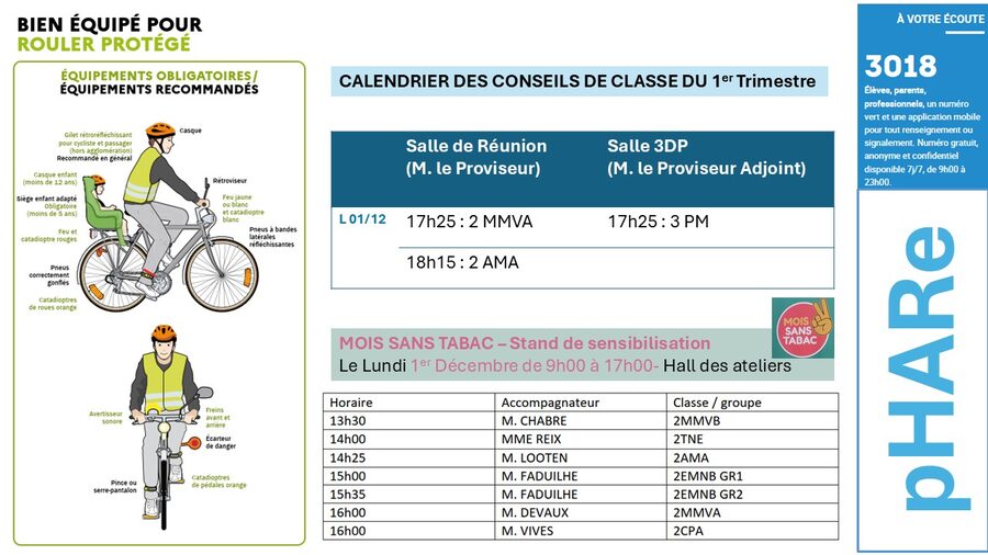 velo conseil mois sans tabac.jpg